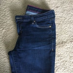 Kate Spade Jeans
